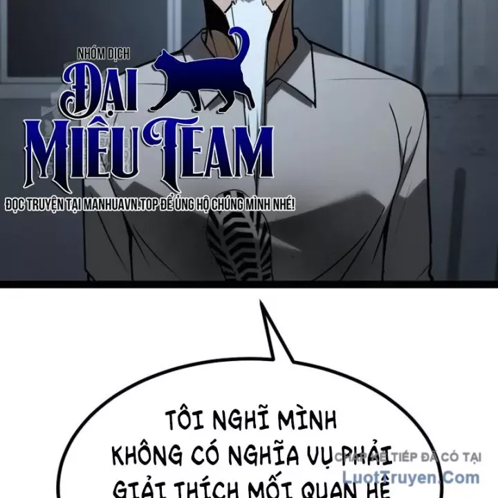 Goblin Level 999 Chương 28 - Trang 39