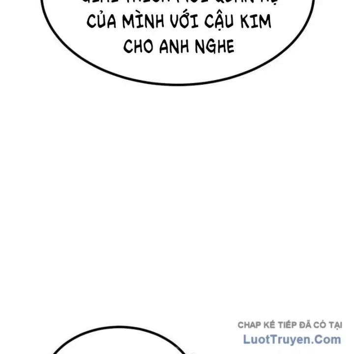 Goblin Level 999 Chương 28 - Trang 40