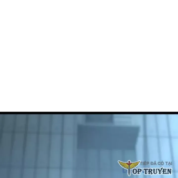 Goblin Level 999 Chương 28 - Trang 5