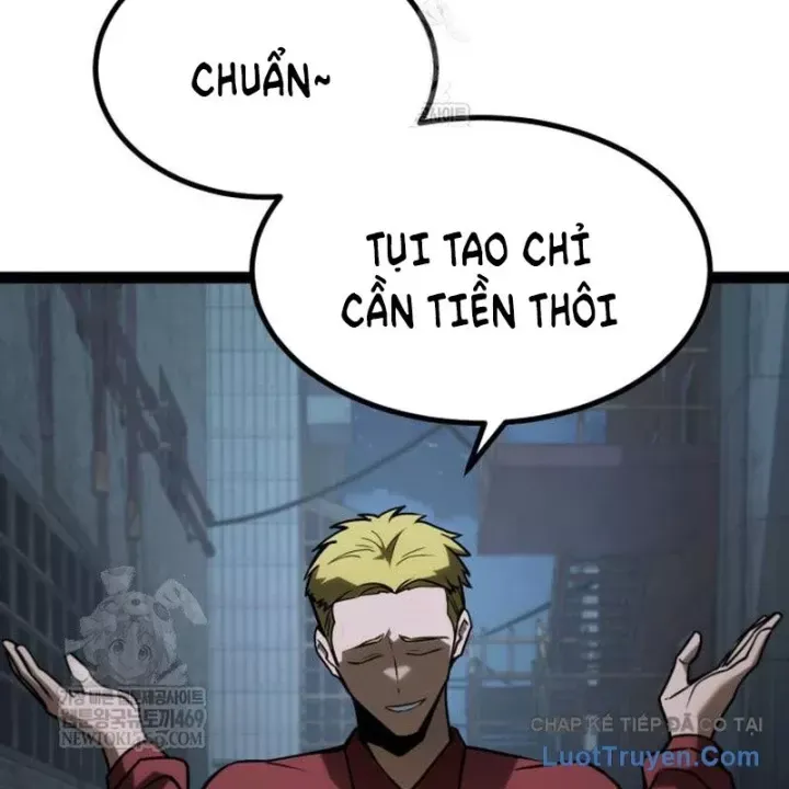 Goblin Level 999 Chương 28 - Trang 41