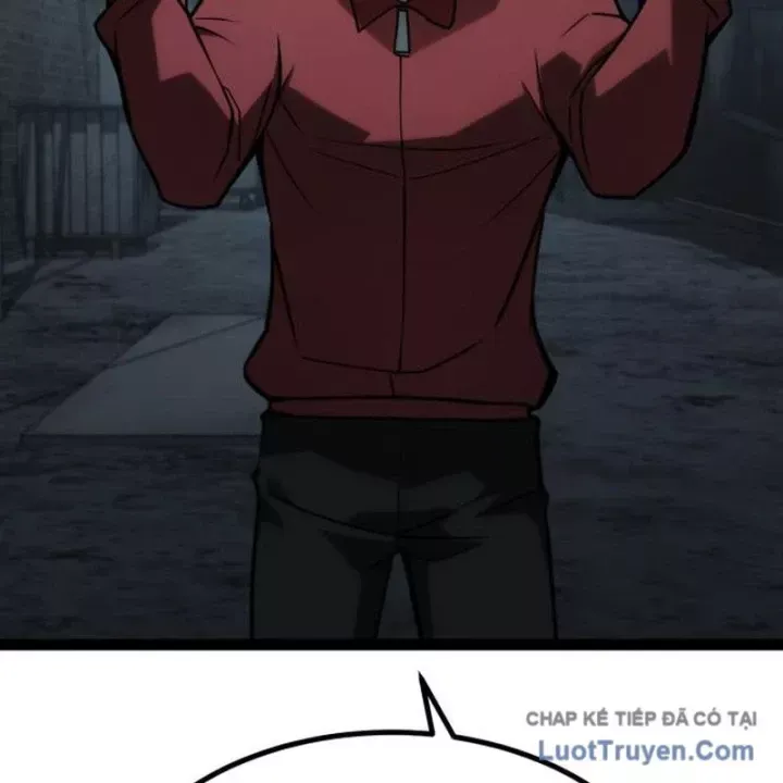 Goblin Level 999 Chương 28 - Trang 42