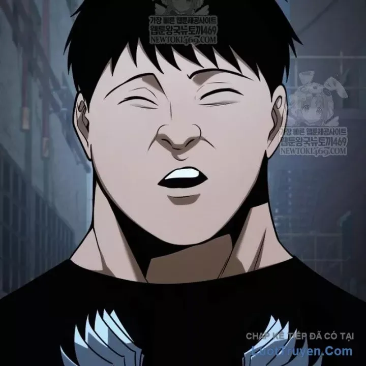 Goblin Level 999 Chương 28 - Trang 45