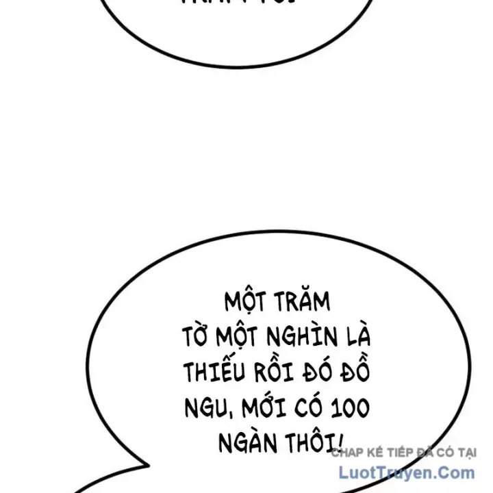 Goblin Level 999 Chương 28 - Trang 47