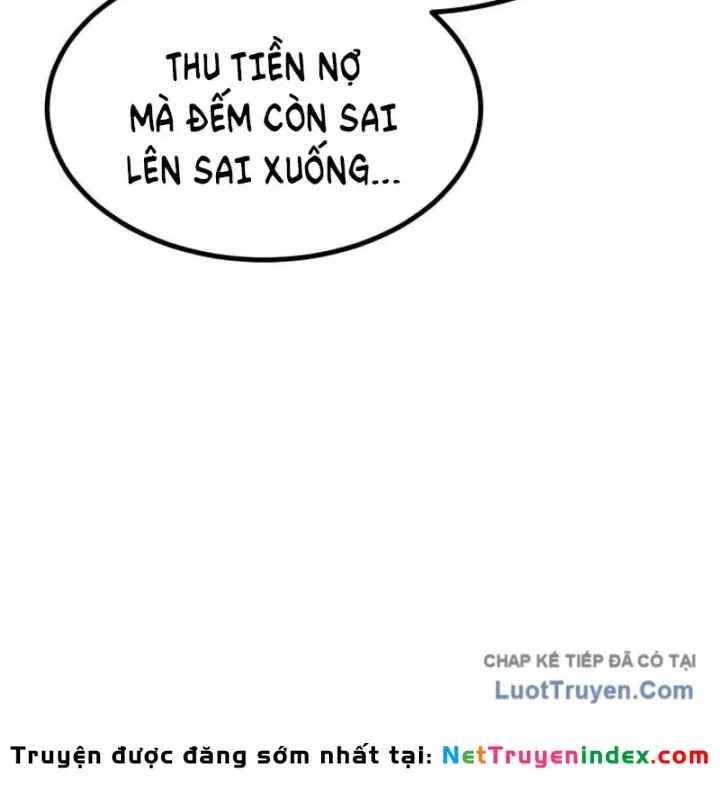 Goblin Level 999 Chương 28 - Trang 48