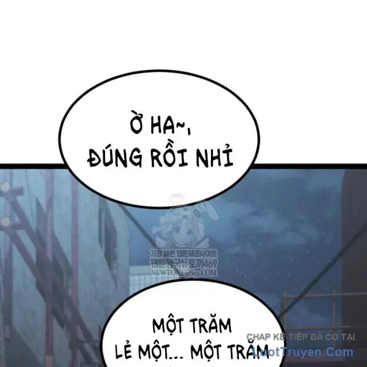 Goblin Level 999 Chương 28 - Trang 49