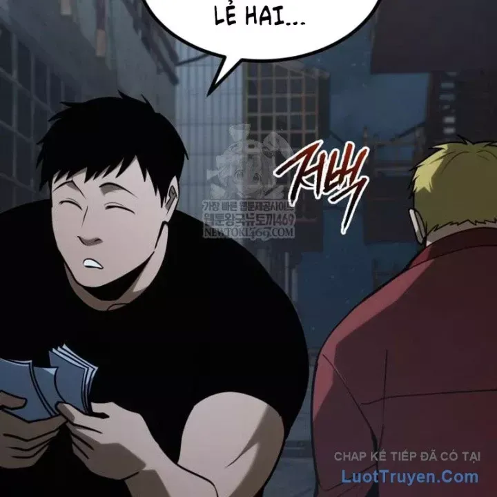 Goblin Level 999 Chương 28 - Trang 50