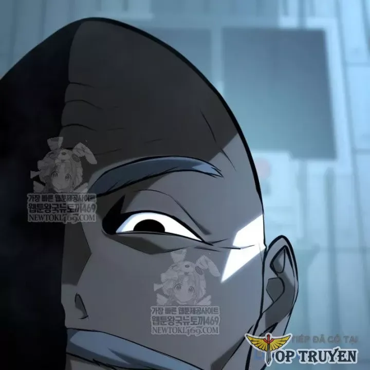 Goblin Level 999 Chương 28 - Trang 6