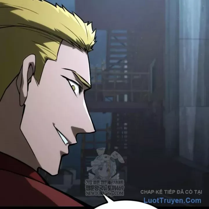 Goblin Level 999 Chương 28 - Trang 54