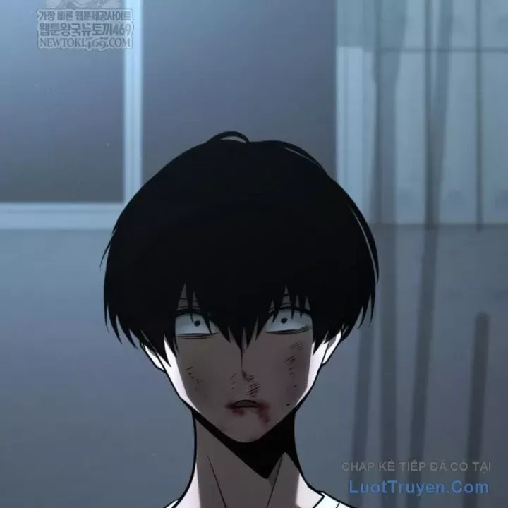 Goblin Level 999 Chương 28 - Trang 56