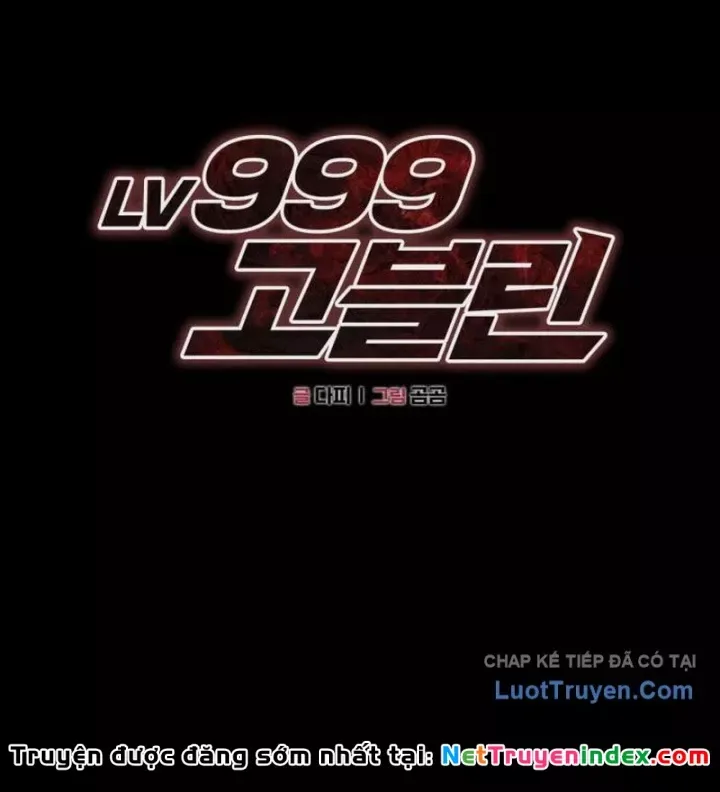 Goblin Level 999 Chương 28 - Trang 60