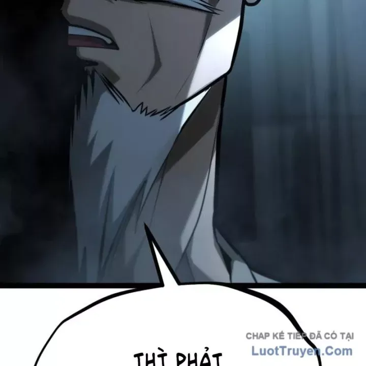 Goblin Level 999 Chương 28 - Trang 7