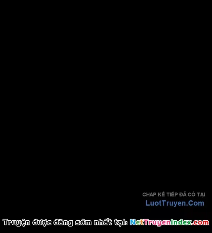 Goblin Level 999 Chương 28 - Trang 61