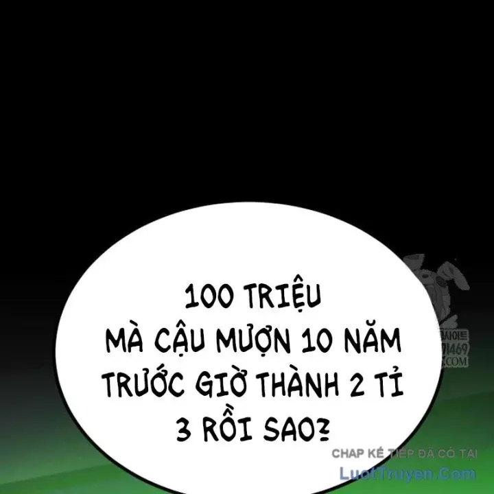 Goblin Level 999 Chương 28 - Trang 62