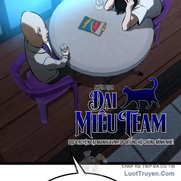 Goblin Level 999 Chương 28 - Trang 64