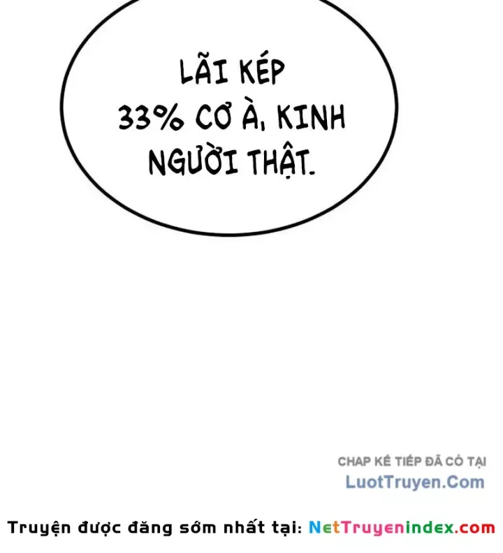 Goblin Level 999 Chương 28 - Trang 65