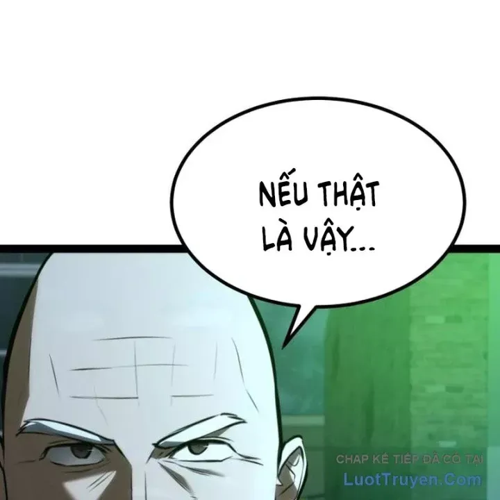 Goblin Level 999 Chương 28 - Trang 66