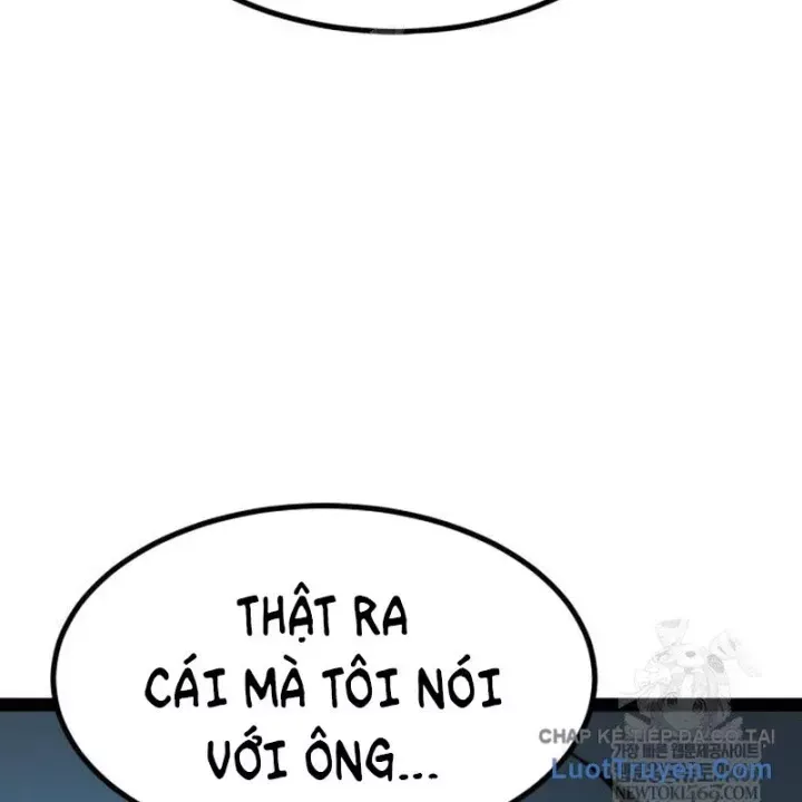 Goblin Level 999 Chương 28 - Trang 69