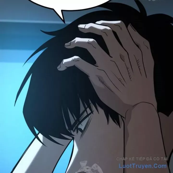 Goblin Level 999 Chương 28 - Trang 70