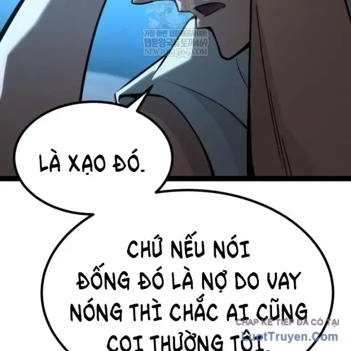 Goblin Level 999 Chương 28 - Trang 71