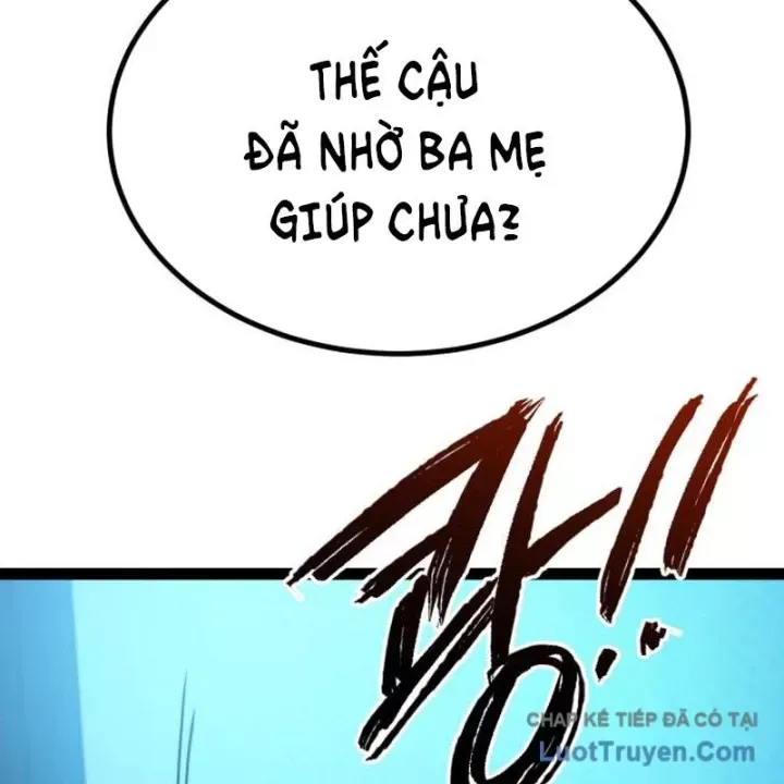 Goblin Level 999 Chương 28 - Trang 73