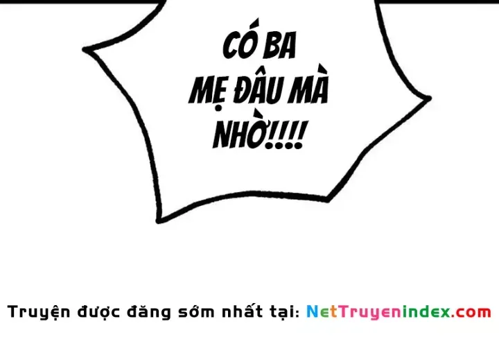 Goblin Level 999 Chương 28 - Trang 75