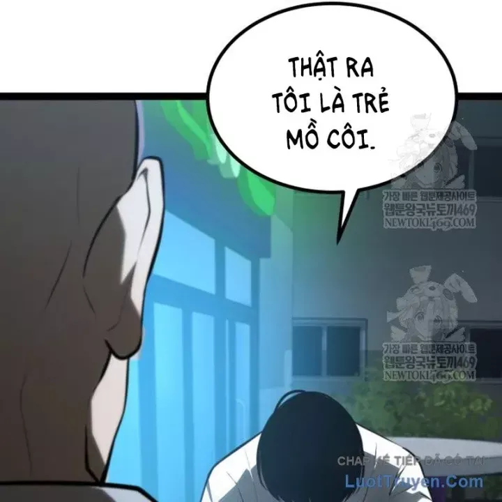 Goblin Level 999 Chương 28 - Trang 76