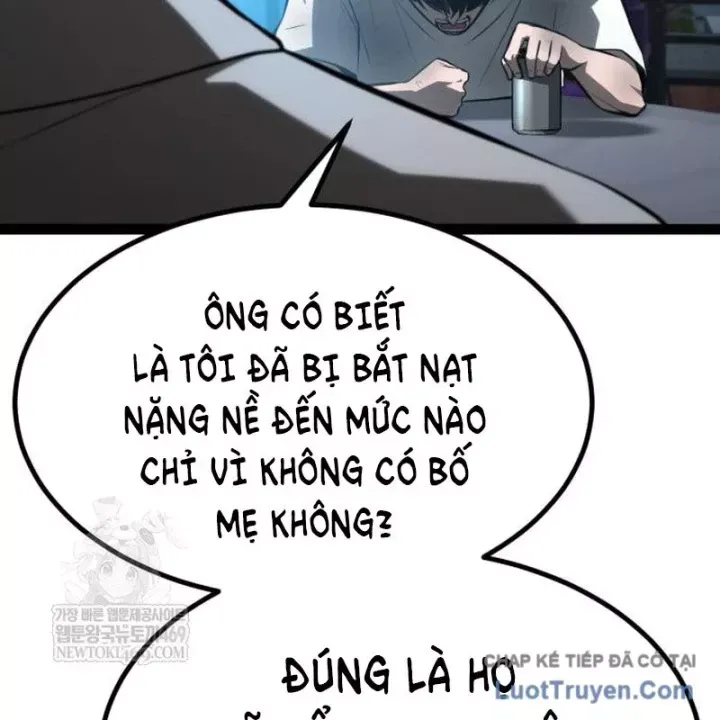 Goblin Level 999 Chương 28 - Trang 77