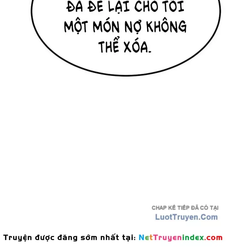 Goblin Level 999 Chương 28 - Trang 78