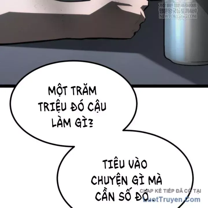 Goblin Level 999 Chương 28 - Trang 81