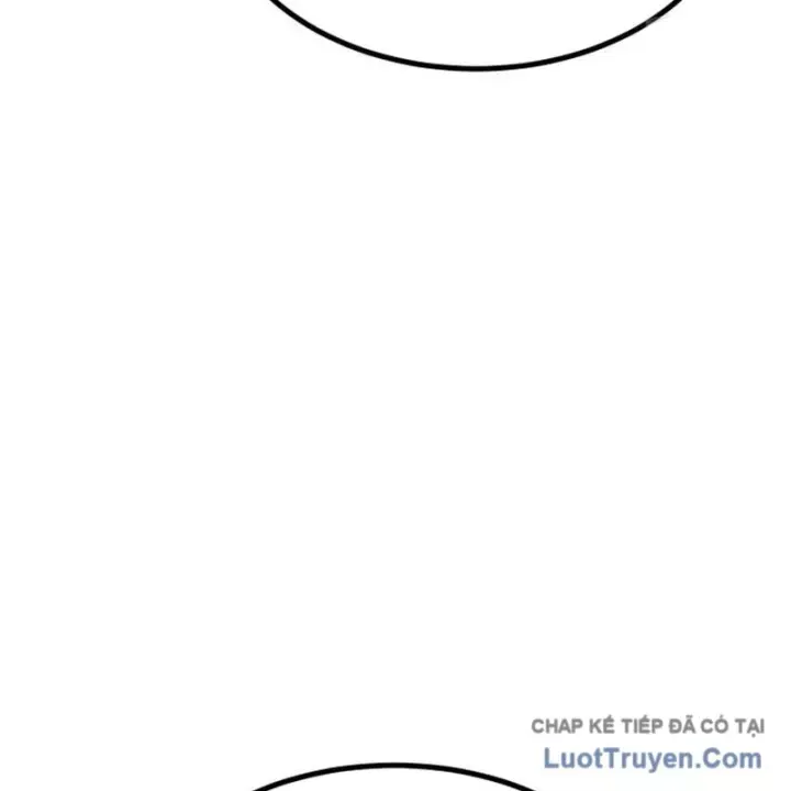 Goblin Level 999 Chương 28 - Trang 82