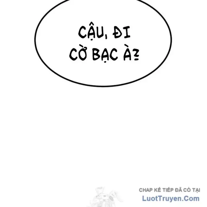 Goblin Level 999 Chương 28 - Trang 83