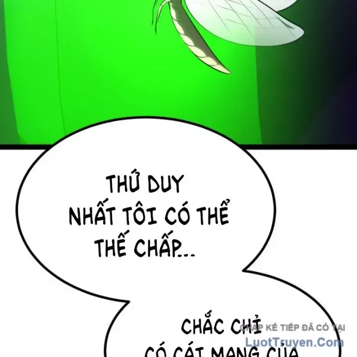 Goblin Level 999 Chương 28 - Trang 85