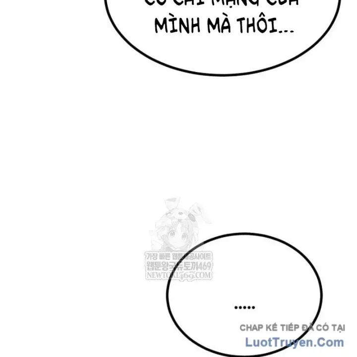 Goblin Level 999 Chương 28 - Trang 86