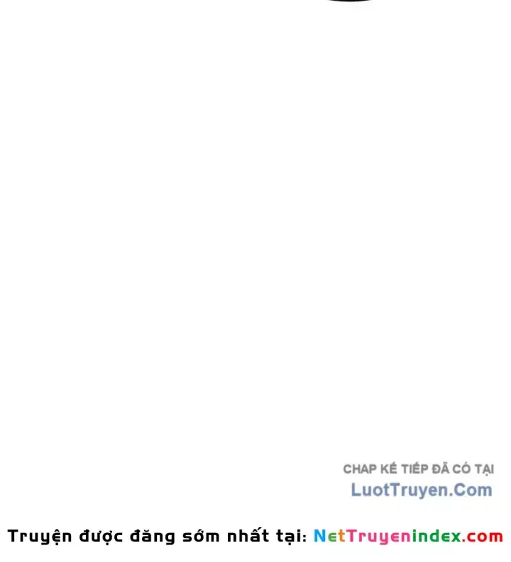 Goblin Level 999 Chương 28 - Trang 87