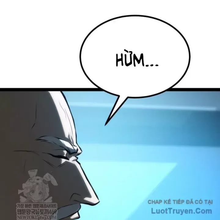 Goblin Level 999 Chương 28 - Trang 88