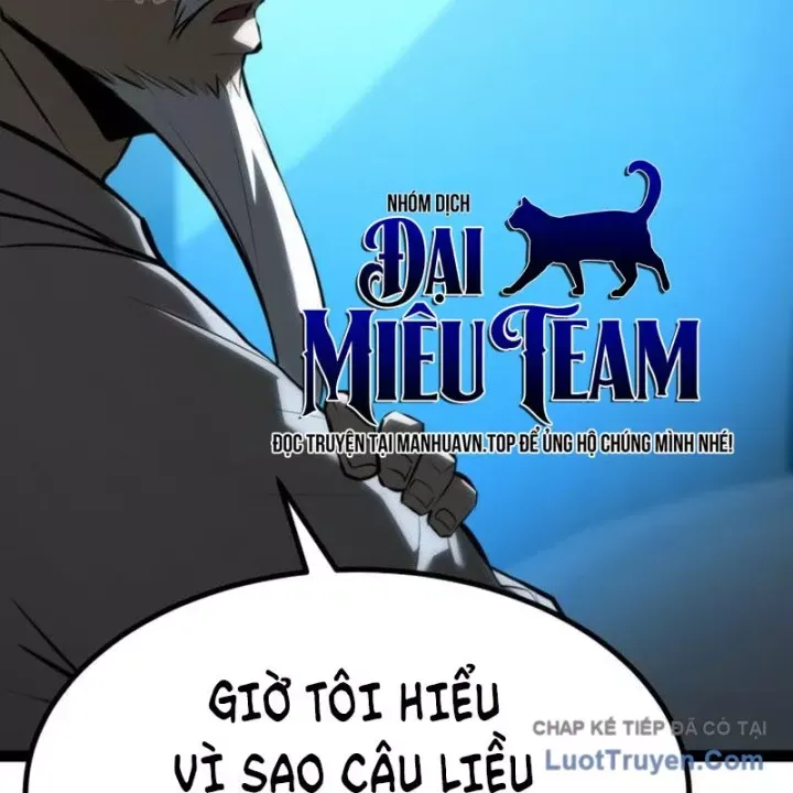 Goblin Level 999 Chương 28 - Trang 89