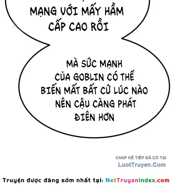 Goblin Level 999 Chương 28 - Trang 90