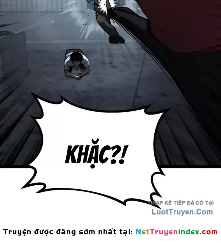 Goblin Level 999 Chương 28 - Trang 10