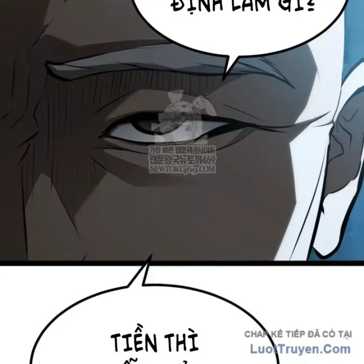 Goblin Level 999 Chương 28 - Trang 92