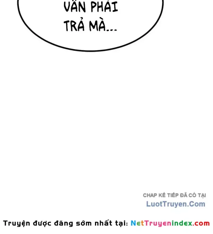 Goblin Level 999 Chương 28 - Trang 93