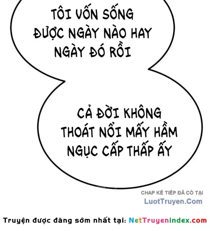 Goblin Level 999 Chương 28 - Trang 96