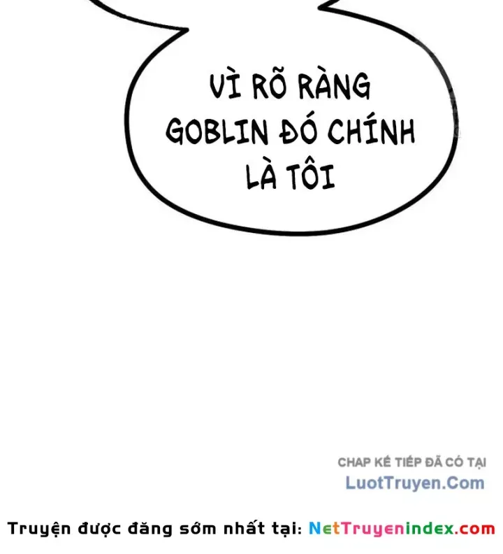 Goblin Level 999 Chương 28 - Trang 98