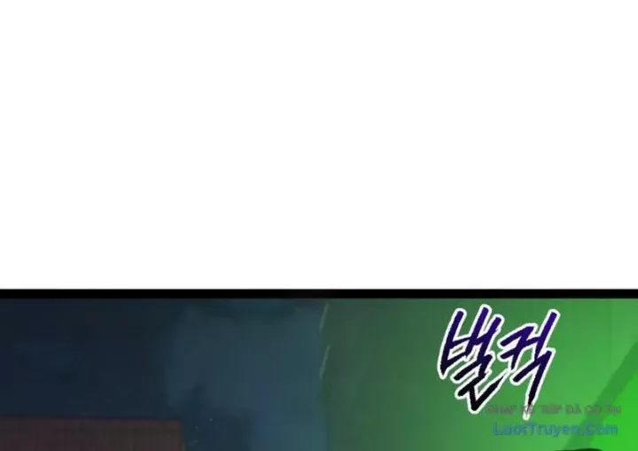 Goblin Level 999 Chương 28 - Trang 99