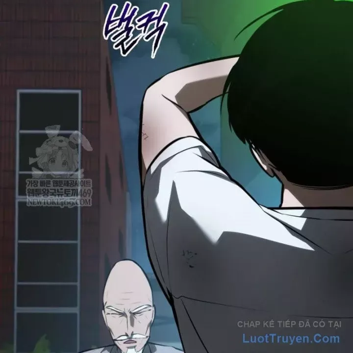 Goblin Level 999 Chương 28 - Trang 100