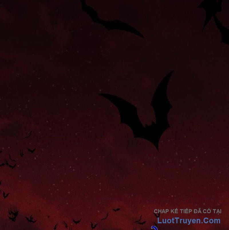 Goblin Level 999 Chương 31 - Trang 2