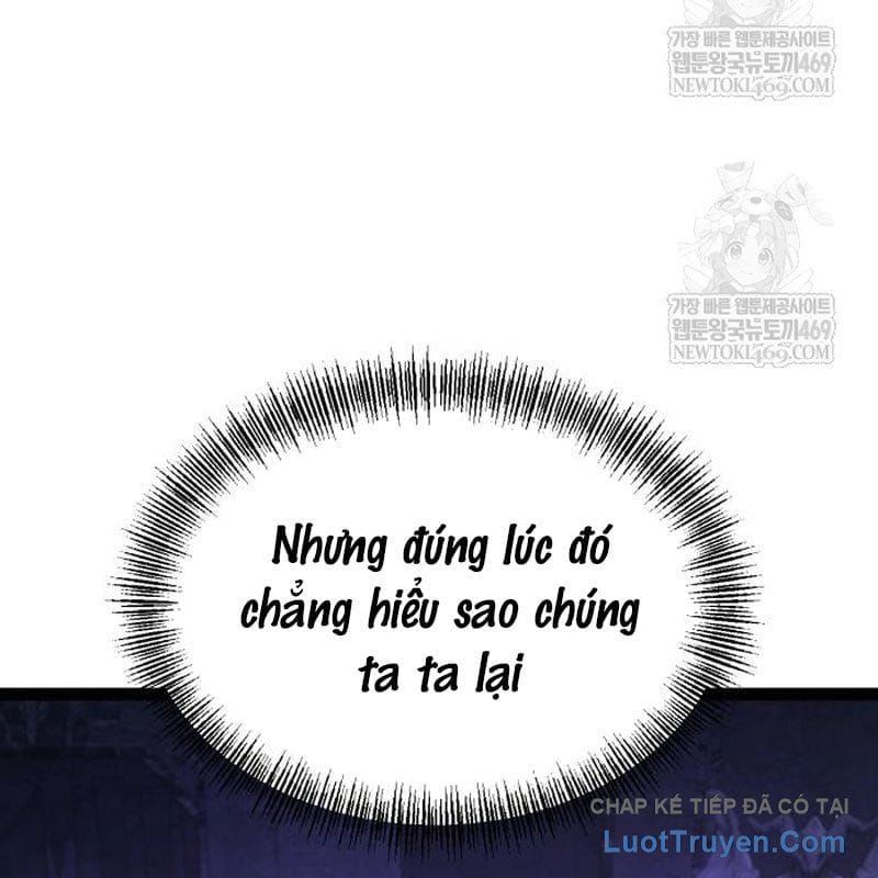 Goblin Level 999 Chương 31 - Trang 103