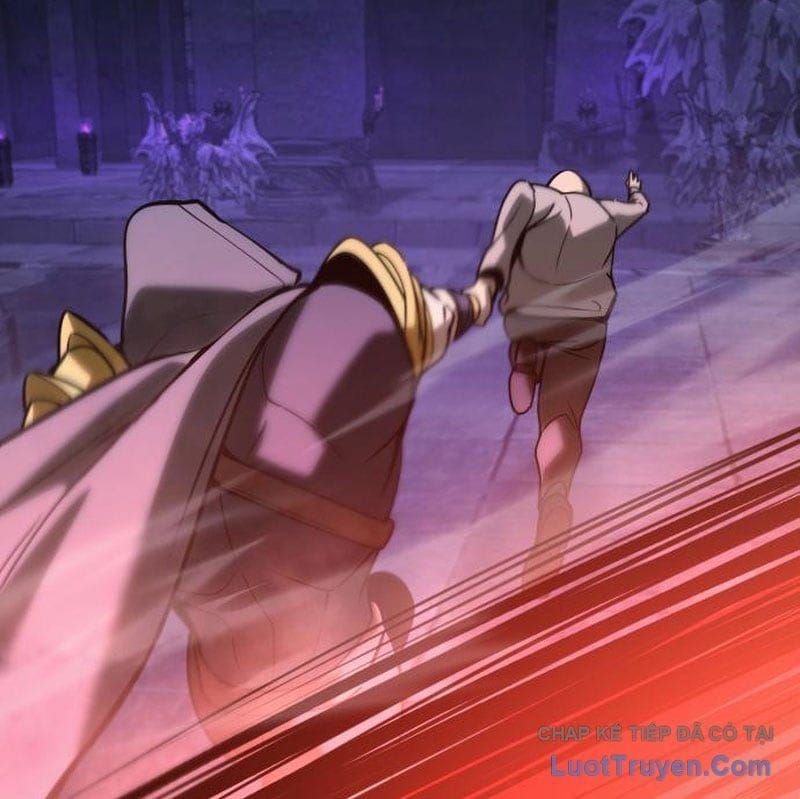 Goblin Level 999 Chương 31 - Trang 104