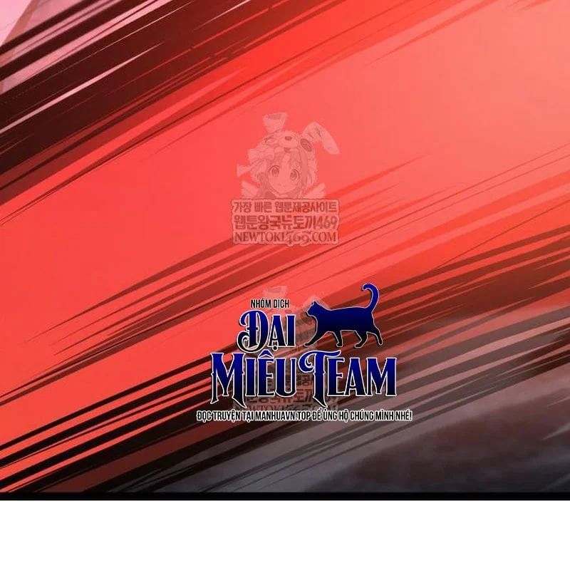 Goblin Level 999 Chương 31 - Trang 105