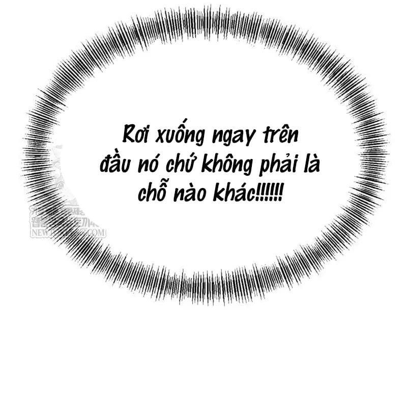 Goblin Level 999 Chương 31 - Trang 106