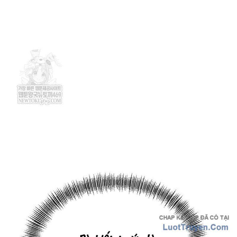 Goblin Level 999 Chương 31 - Trang 107